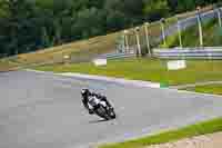 Brno;event-digital-images;motorbikes;no-limits;peter-wileman-photography;trackday;trackday-digital-images